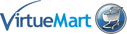 Virtuemart