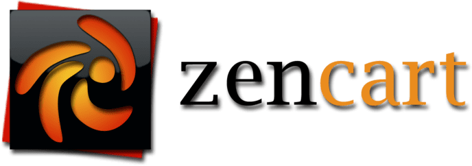 Zen Cart